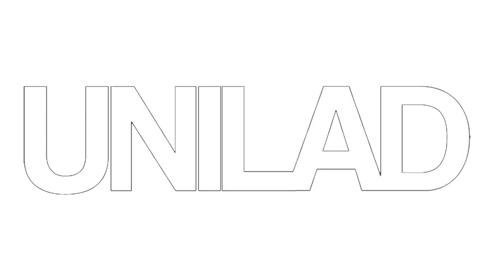 unilad-logo